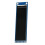 2.25-Inch TFT LCD Screen Module ST7789 Small Screen 76x284 Module LCD Full View Spi Color Screen SPI Interface Panel 3