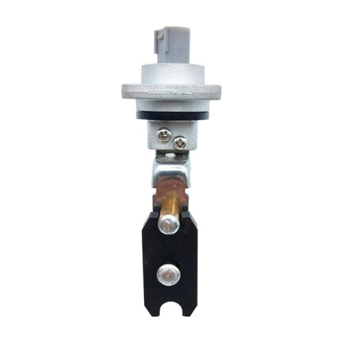 Engine Oil Level Sensor 89491-60140 for  4Runner Prado Land 1