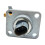 Motoroliepeilsensor 89491-60140 voor  4Runner Prado Land 6