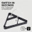 Pool Triangle Rack Plastic Billiard  Rack Set Multi Functional Pool Rack Pool Table Accessories 3