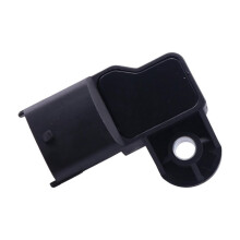 Druk- en Temperatuursensor 707000995 voor Commander Maverick Outlander Renegade 800 1000