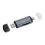Card Reader for Camera,  Cards, TF Cards, 2-in-1 Multi-Functional USB 3.0 High-Speed Card Reader Mobile Phones 1