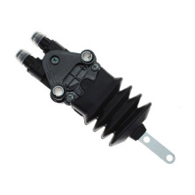 2093357 2756140 Car Height Control Valve for Scani Truck 4640078140 Air Suspension Cabin Leveling Valve