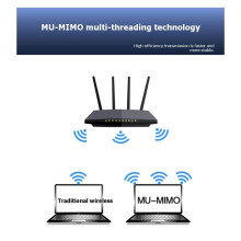 WiFi 6E MT7922 M.2 Wireless Card M.2 2230 AXE5400 Triple Band 6GHz 5GHz 2.4GHz BLE5.2 Adapter for PC Desktop NGFF Key M