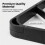 Pool Triangle Rack Plastic Billiard  Rack Set Multi Functional Pool Rack Pool Table Accessories 8