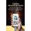 Card Reader for Camera,  Cards, TF Cards, 2-in-1 Multi-Functional USB 3.0 High-Speed Card Reader Mobile Phones 5