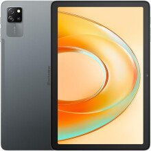 (Grey) Blackview Tab 60 Pro,10.1 inch HD,8GB 128GB,7700mAh,Grey