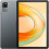 Blackview (Grey) Blackview Tab 60 Pro,10.1 inch HD,8GB 128GB,7700mAh,Grey 1