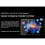 Blackview (Grey) Blackview Tab 60 Pro,10.1 inch HD,8GB 128GB,7700mAh,Grey 4