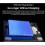 Blackview (Grey) Blackview Tab 60 Pro,10.1 inch HD,8GB 128GB,7700mAh,Grey 5