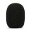 RØDE WS2 Pop Filter Wind Shield 2
