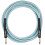 Fender Professional Series Instrument Cable 10ft, Straight, Tweed 2