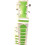 Sitar elétrico SHRI RAVI SHANKAR, feito à mão, madeira de tun, com cordas e mizrab 7