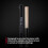 Vic FIrth - Rute 606-19 Dowels - Black Rubber Handle 3