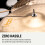 Meinl Heavy Cymbal Bacon 3