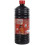 Óleo de Citronela para lâmpadas de exterior e tochas, 1 L 1