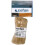Estopa de canalizador, 200 g, natural 2
