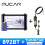 MUCAR 892BT OBD2 diagnosetool, AI-ondersteuning, bidirectionele besturing en ECU-codering voor auto 1