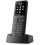 Yealink W57R, telefone DECT rugerizado, proteção IP54 1