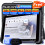MUCAR 892BT OBD2 diagnosetool, AI-ondersteuning, bidirectionele besturing en ECU-codering voor auto 2