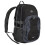 Trespass Trespass 30L Backpack Albus Ash One Size 1