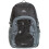 Trespass Trespass 30L Backpack Albus Ash One Size 3