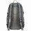 Trespass Trespass 30L Backpack Albus Ash One Size 4