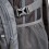 Trespass Trespass 30L Backpack Albus Ash One Size 5