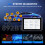 MUCAR 892BT OBD2 Diagnosetool, AI-ondersteunde scanner met 35 resetfuncties en ECU-codering 4