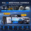 MUCAR 892BT OBD2 Diagnosetool, AI-ondersteunde scanner met 35 resetfuncties en ECU-codering 6