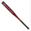 Optimum Optimum Extreme 28" Aluminium Baseball Bat (Red) 1