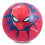 Hy-Pro Spiderman Size 5 Football 1