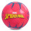 Hy-Pro Spiderman Size 5 Football 4