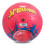 Hy-Pro Spiderman Size 5 Football 5