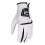 COBRA Golf Mens Left Hand Micro Flex Cell Glove Twin Pack - Medium/Large 3