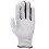 COBRA Golf Mens Left Hand Micro Flex Cell Glove Twin Pack - Medium/Large 4