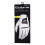 COBRA Golf Mens Left Hand Micro Flex Cell Glove Twin Pack - Medium/Large 5