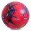Hy-Pro Spiderman Size 5 Football 3