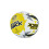 Optimum Optimum Bounce Back Rugby Ball with Ball Pump for Solo Training 2