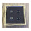 Century Pro 10mm CUE TIPS AVAILABLE IN VARIOUS DENSITIES** (MEDIUM/HARD= G3) 2