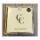 Century Pro 10mm CUE TIPS AVAILABLE IN VARIOUS DENSITIES** (MEDIUM/HARD= G3) 1