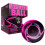 strikesphere Speed Ball – Digital Display; Measures Kick Speed 0-999 1