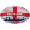 Optimum Optimum England Nation Rugby Ball – for Training & Matches 2