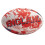 Optimum Optimum England Nation Rugby Ball – for Training & Matches 1