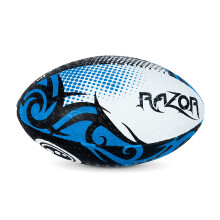 Optimum Razor Rugby Ball for Professional Training & Matches