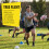 Optimum Optimum England Nation Rugby Ball – for Training & Matches 6