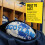 Optimum Optimum England Nation Rugby Ball – for Training & Matches 5