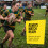 Optimum Optimum Razor Rugby Ball for Professional Training & Matches 5