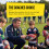 Optimum Optimum Razor Rugby Ball for Professional Training & Matches 6