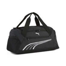 PUMA FUNDAMENTAL Extra Small Sports Bag